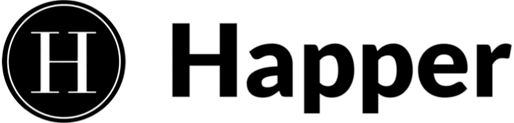 Woman & Luxury logo